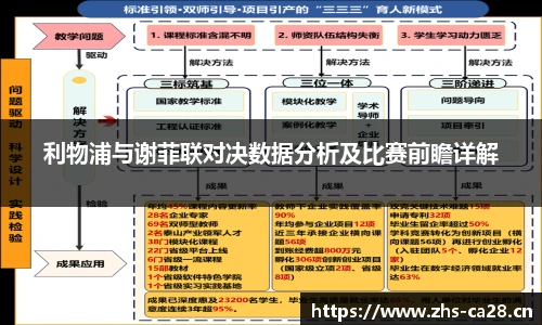 加拿大28
